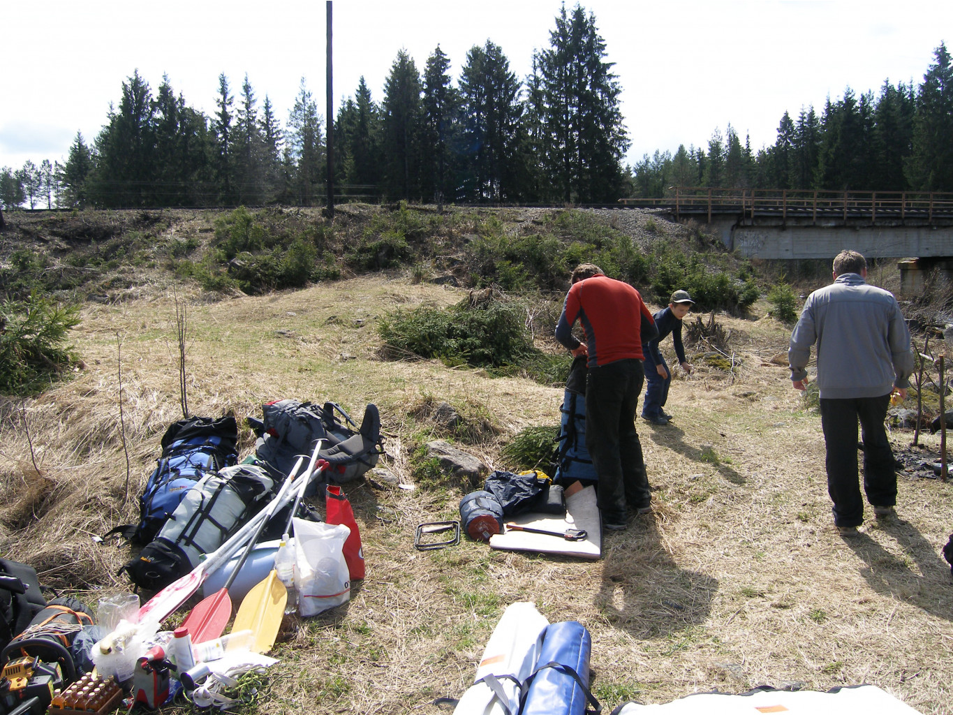 P5123774.JPG