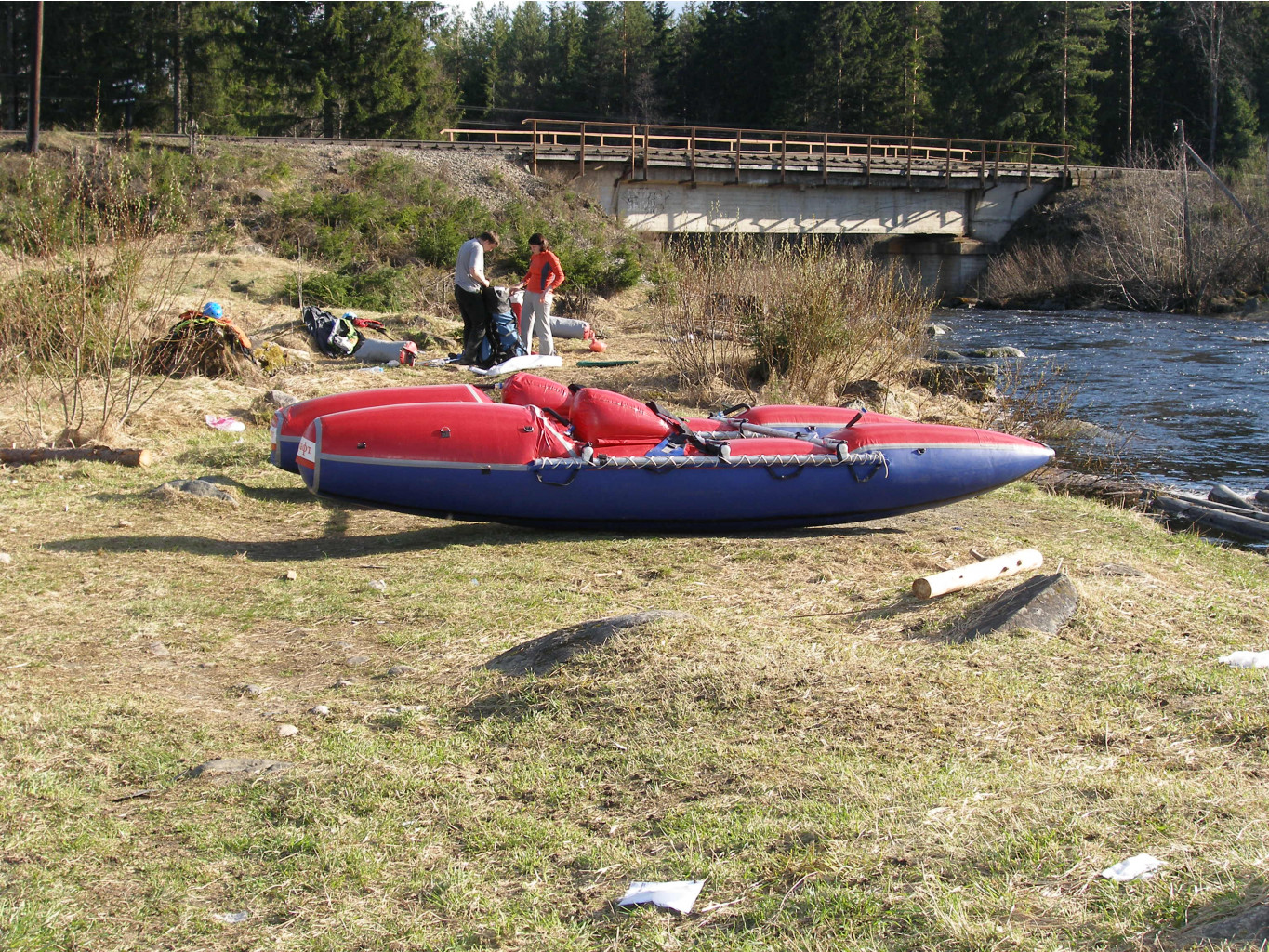 P5123786.JPG