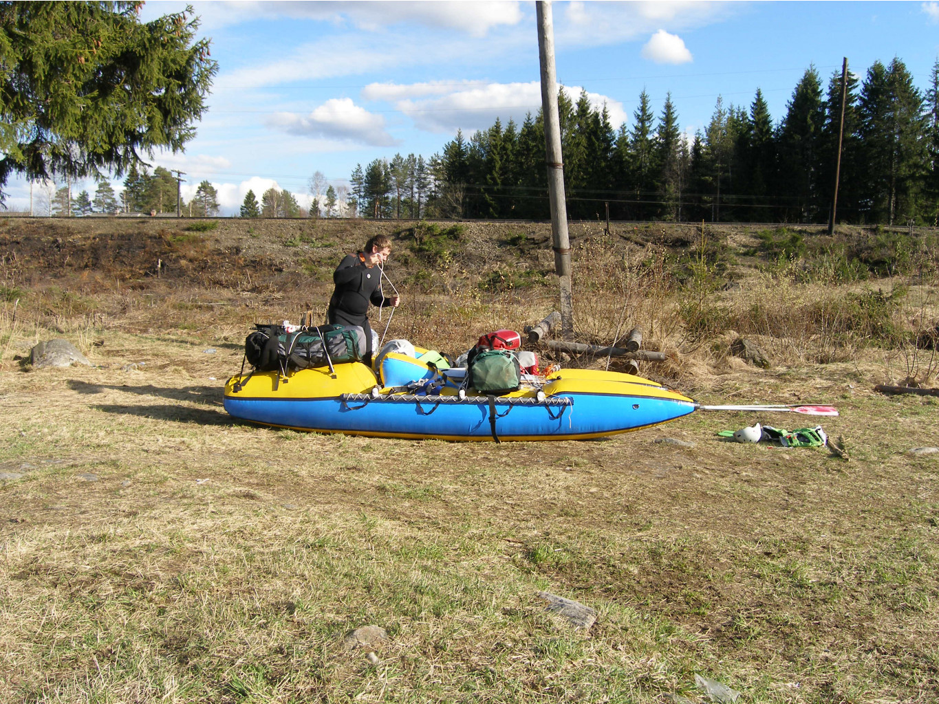 P5123795.JPG