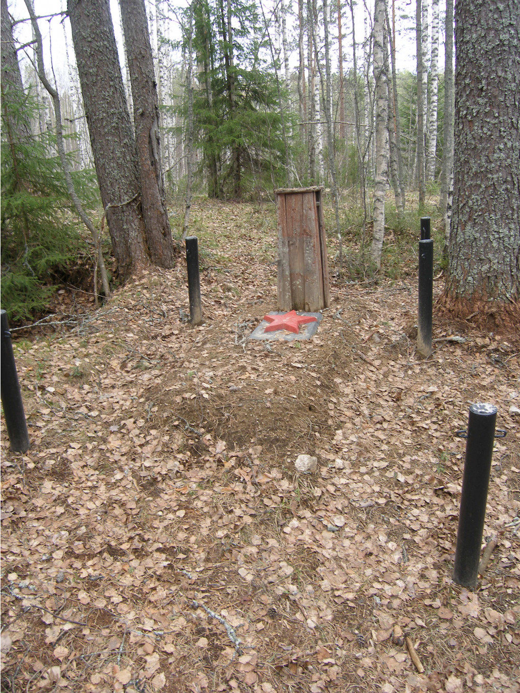 P5133899.JPG
