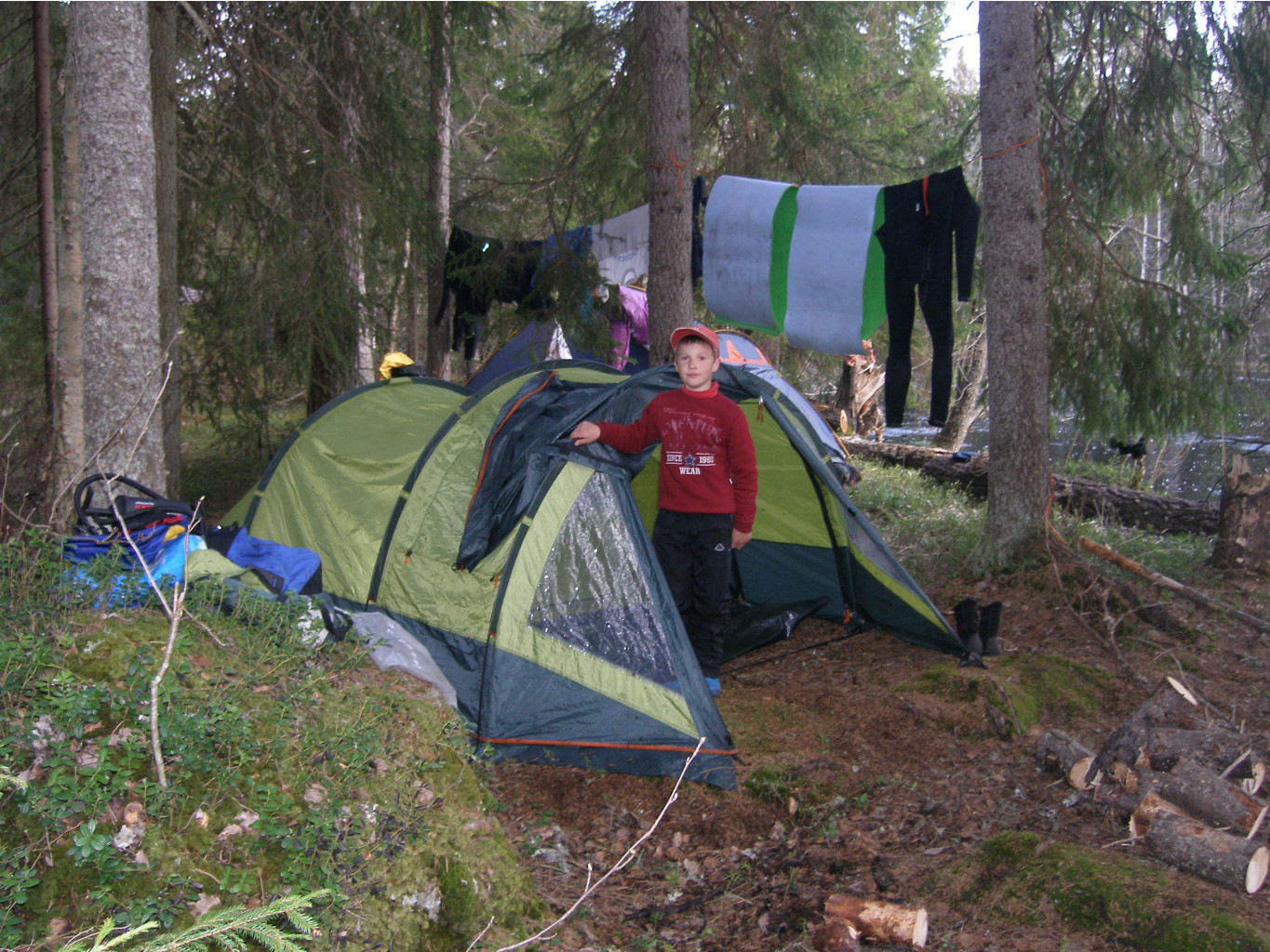 P5143990.JPG