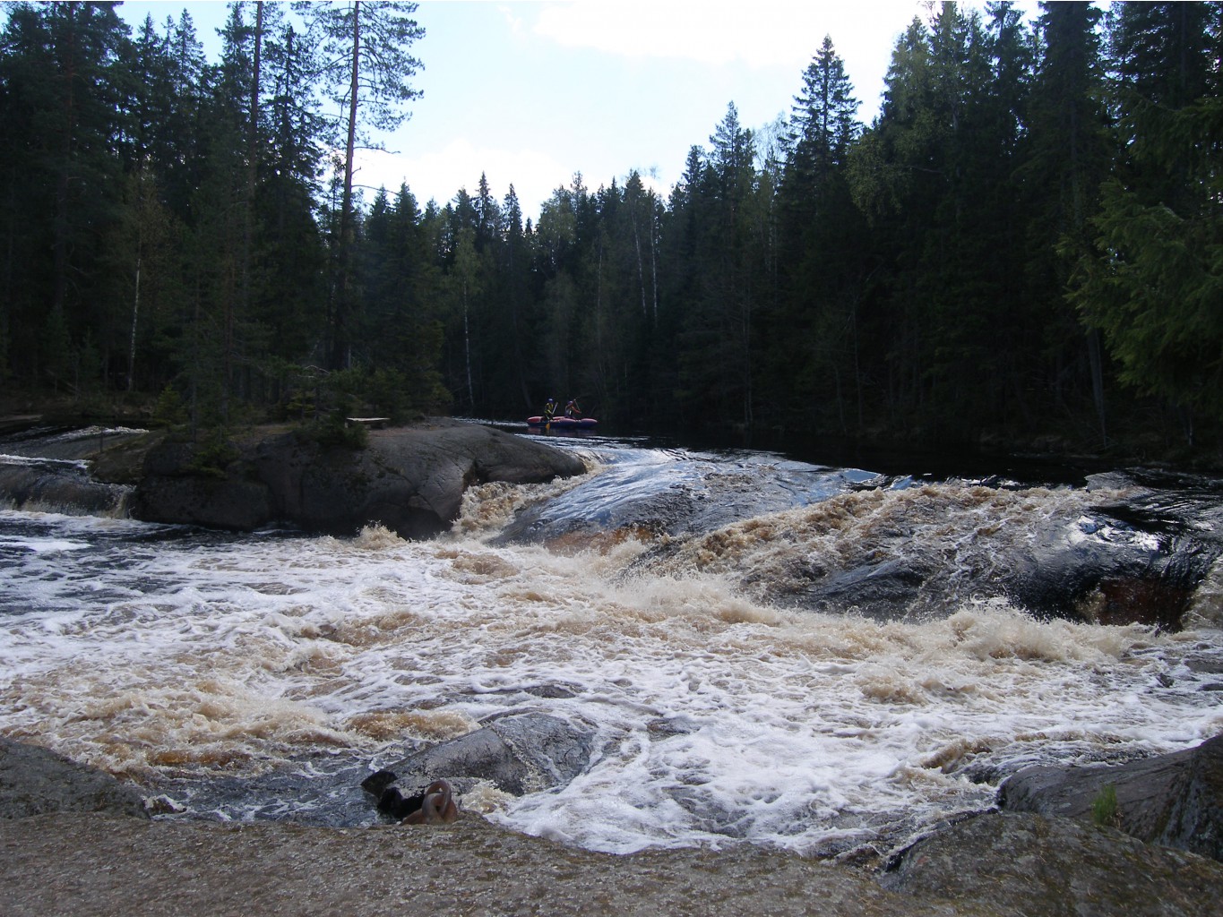 P5164109.JPG