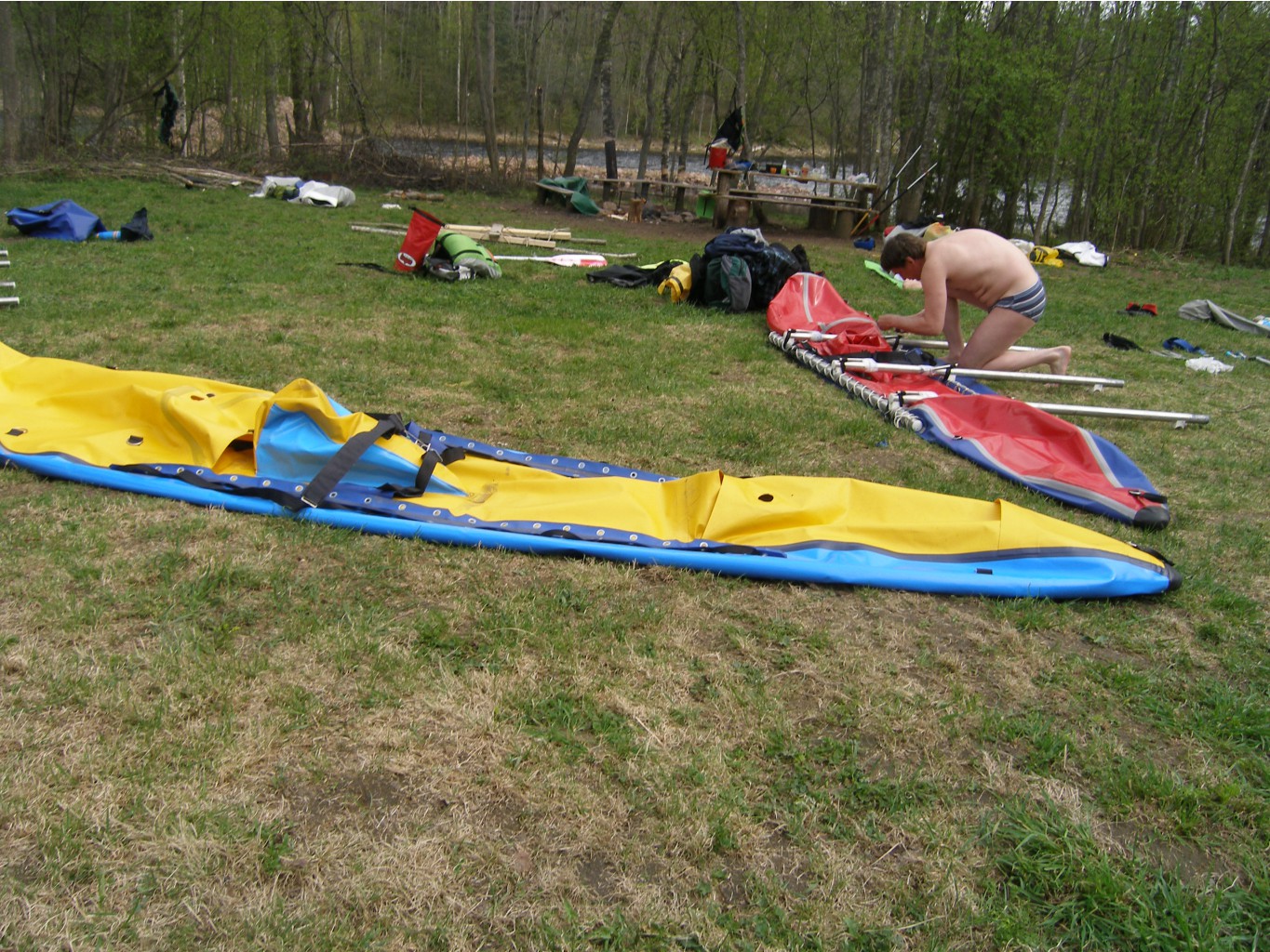 P5174373.JPG
