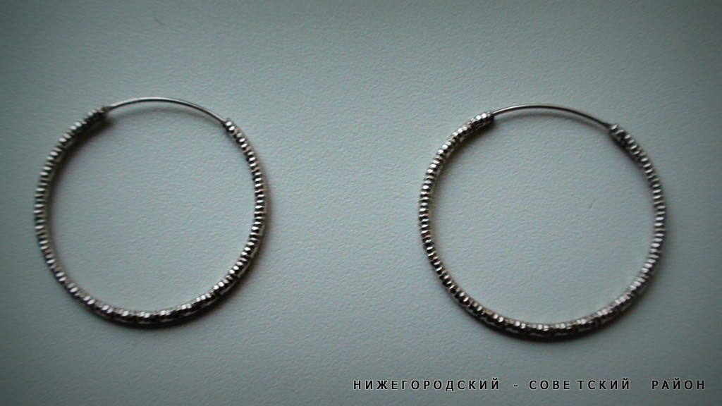 серебро 150 руб (новое)