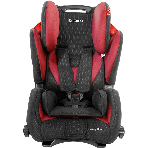 recaro-young-sport-kindersitz-9-36-kg-gruppe-1-2-3-cherry-rot_8900.jpg