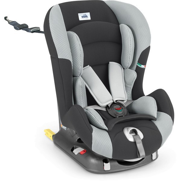 cam-kindersitz-isofix-viaggiosicuro-isofix-9-18-kg-gruppe-1-testsieger-grau_8100.jpg