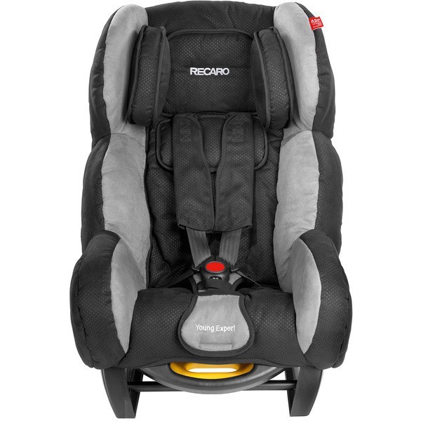 recaro-young-expert-kindersitz-9-18-kg-gruppe-1-graphite-grau_7900.jpg