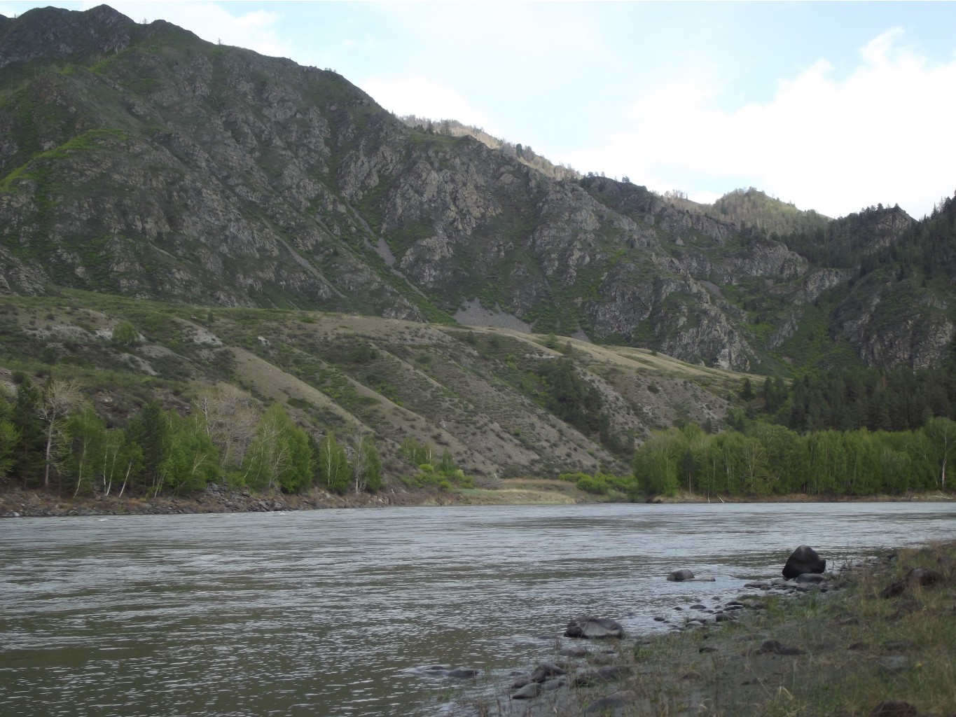 DSCF4066.JPG