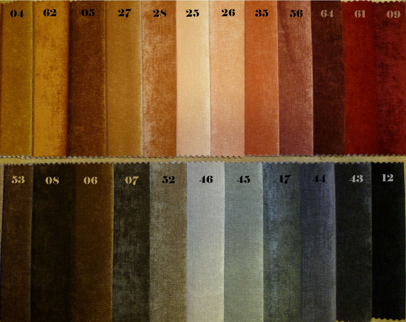 Velvet Lux -4.JPG