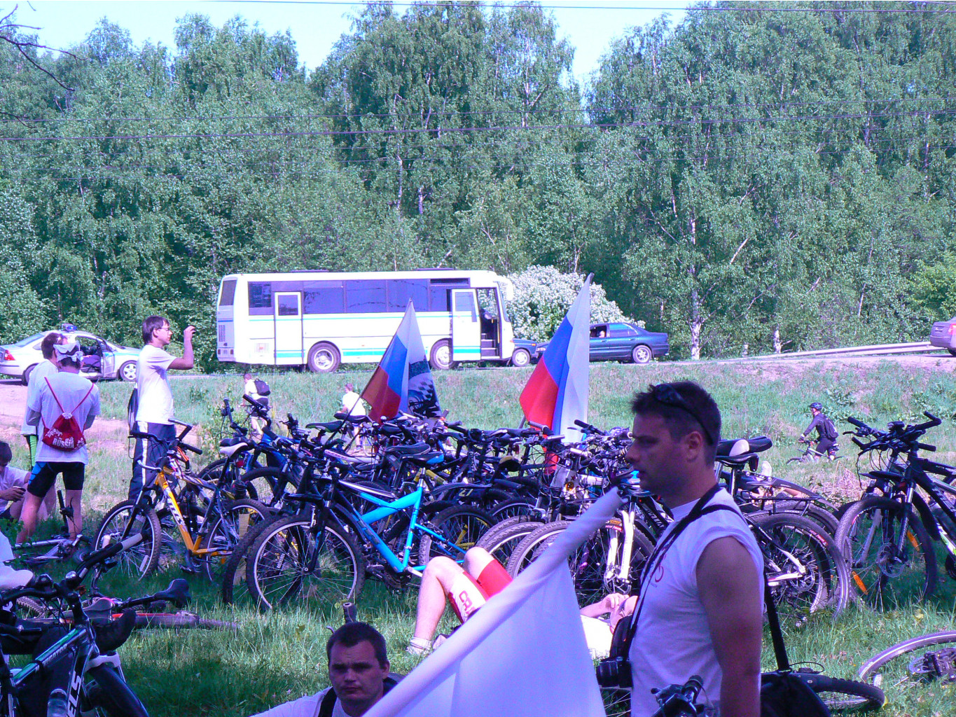 P1110901.JPG