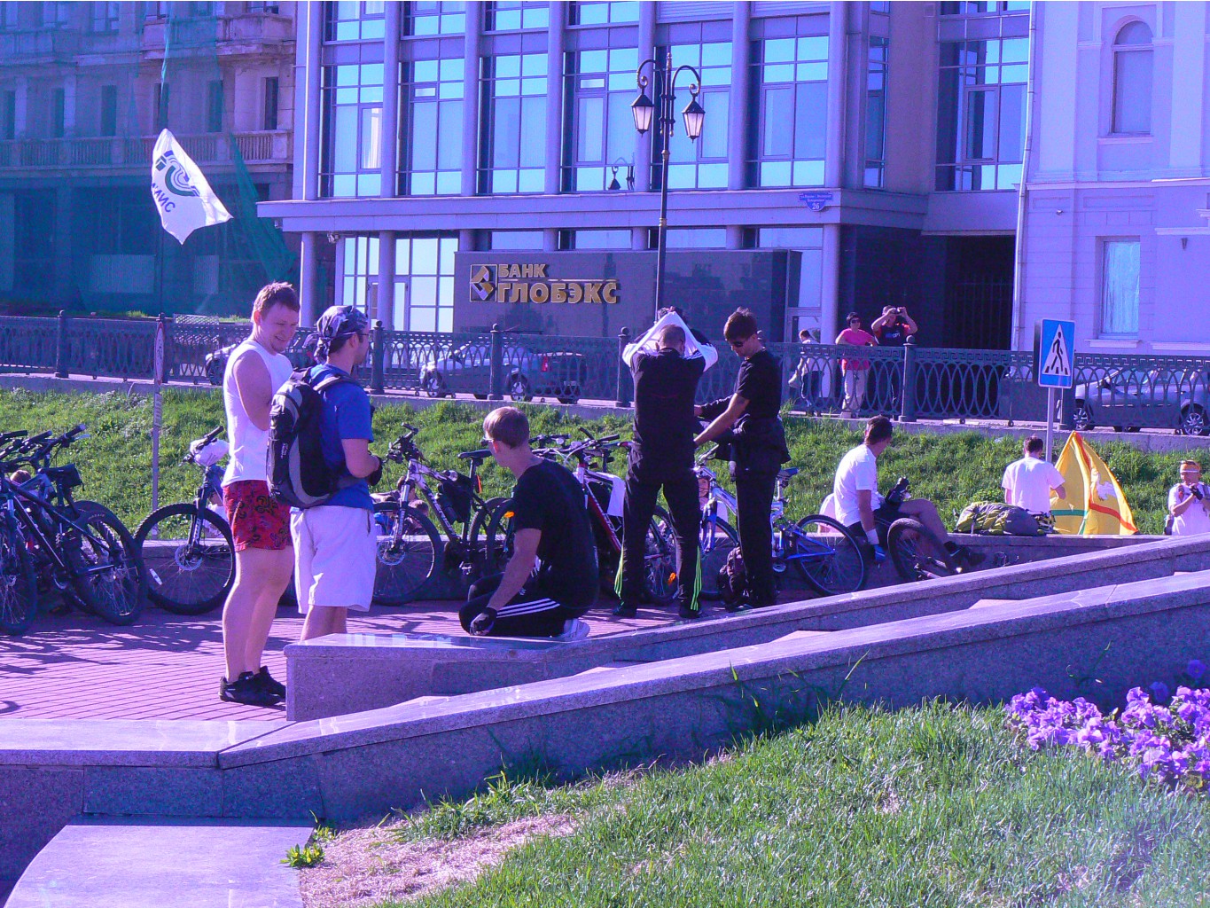 P1110677.JPG