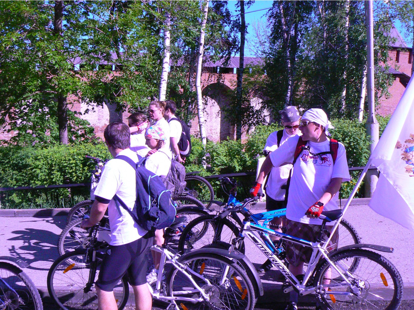 P1110697.JPG