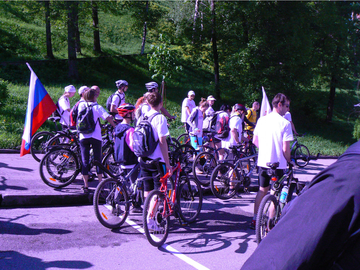 P1110698.JPG