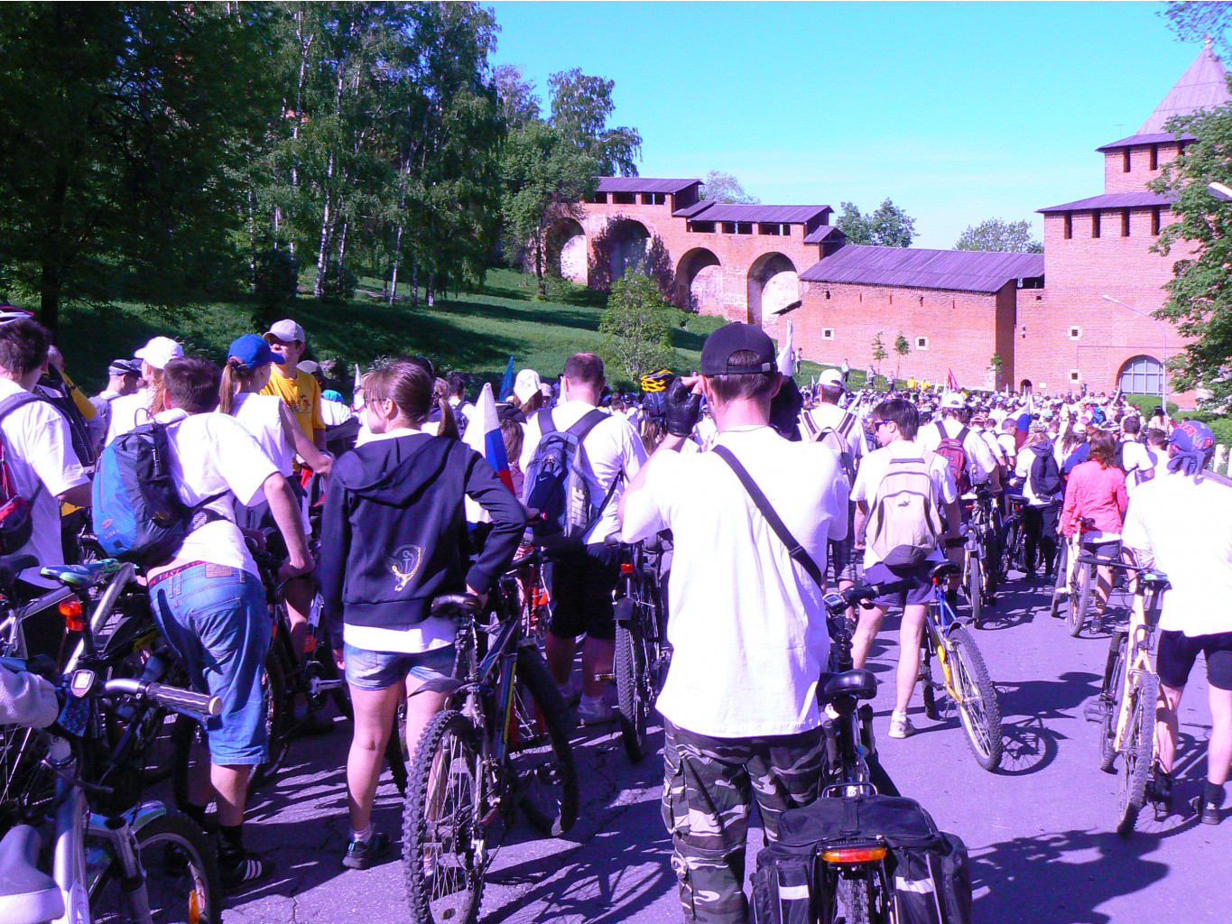 P1110701.JPG