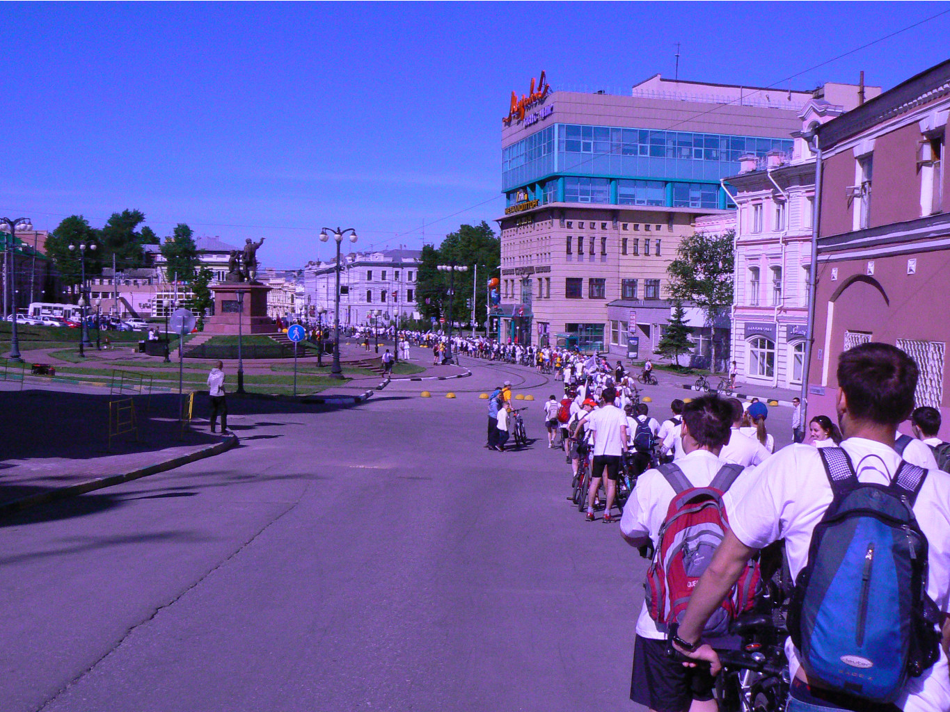 P1110708.JPG