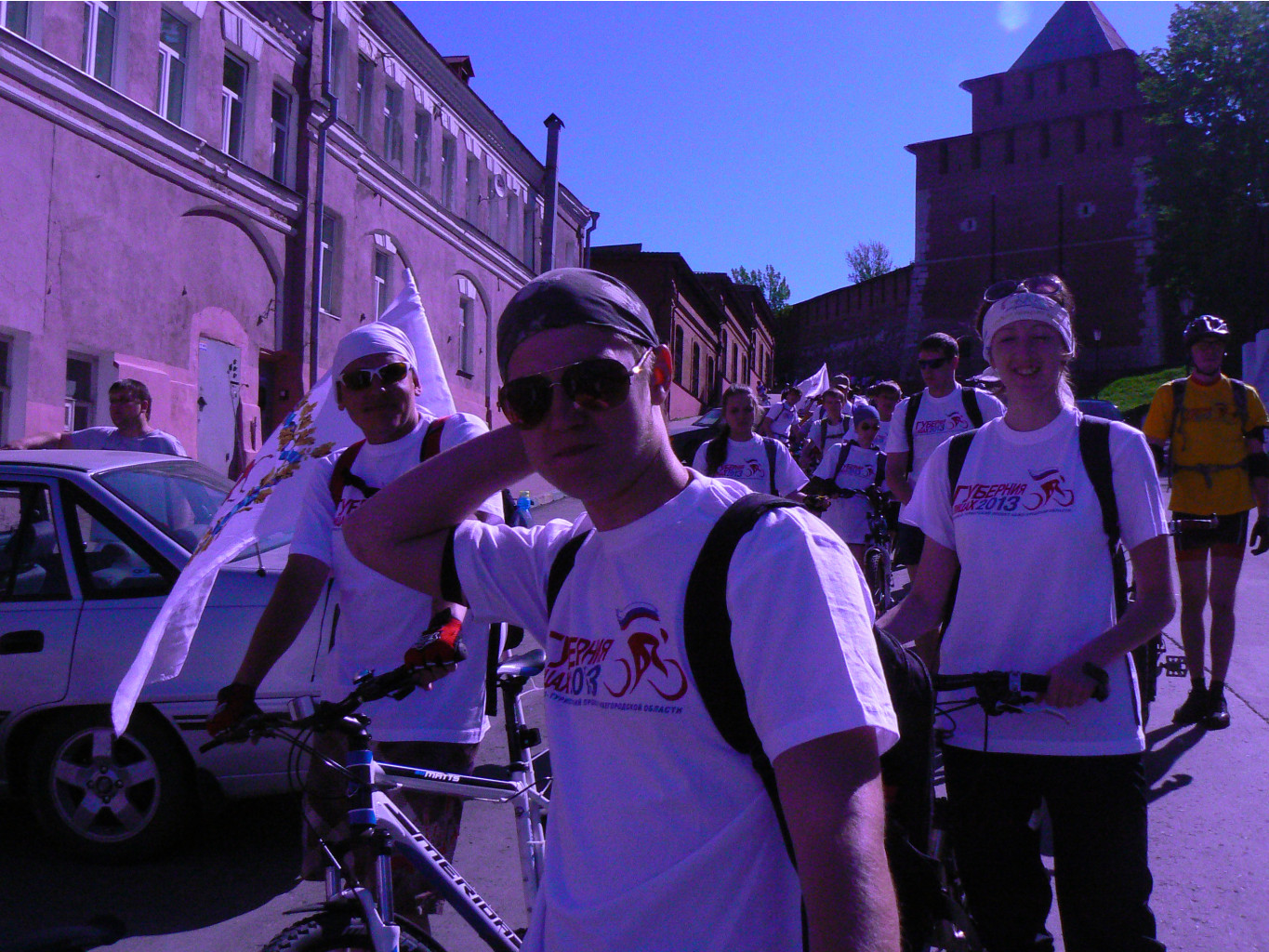 P1110710.JPG