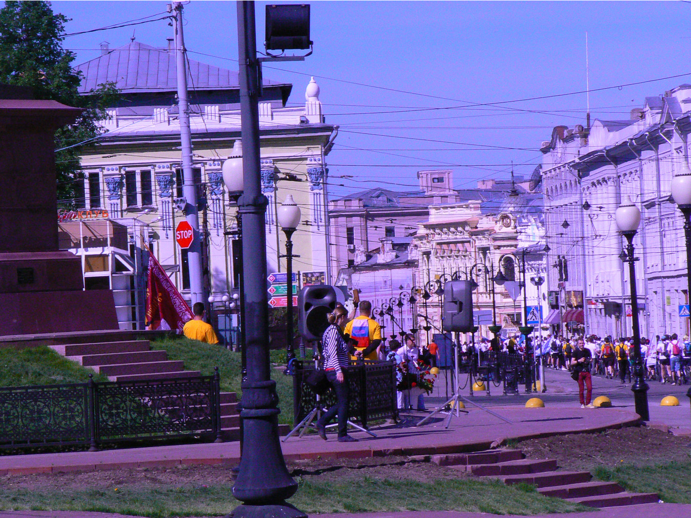 P1110712.JPG
