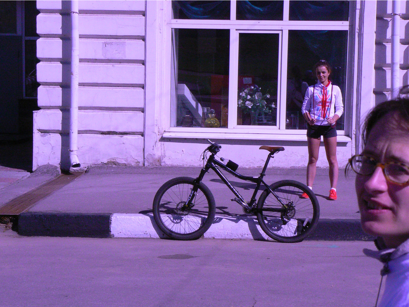 P1110721.JPG