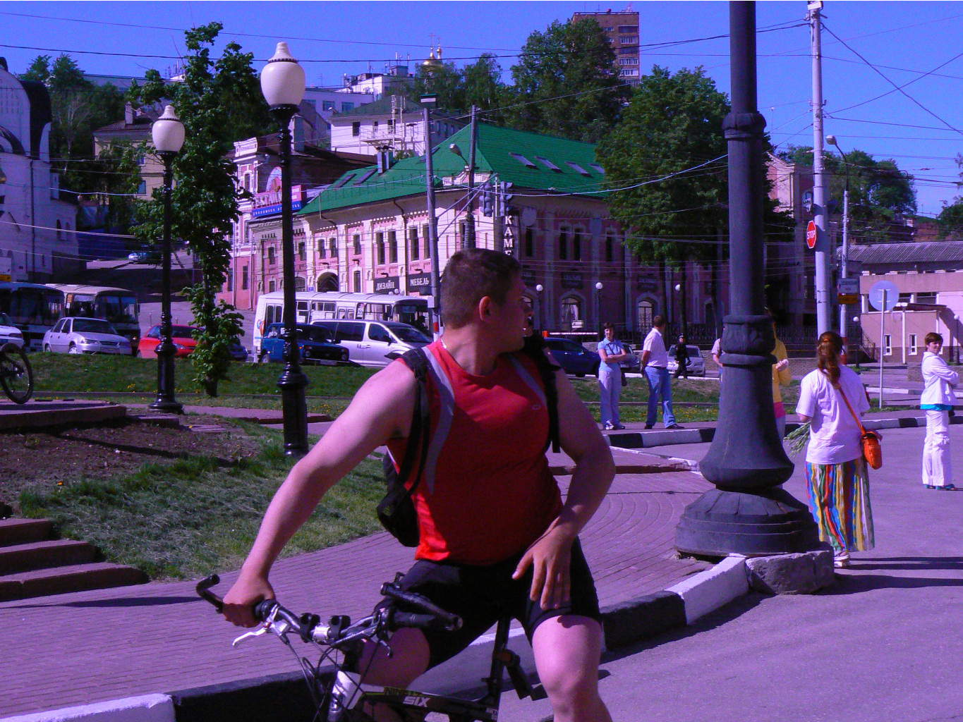 P1110723.JPG