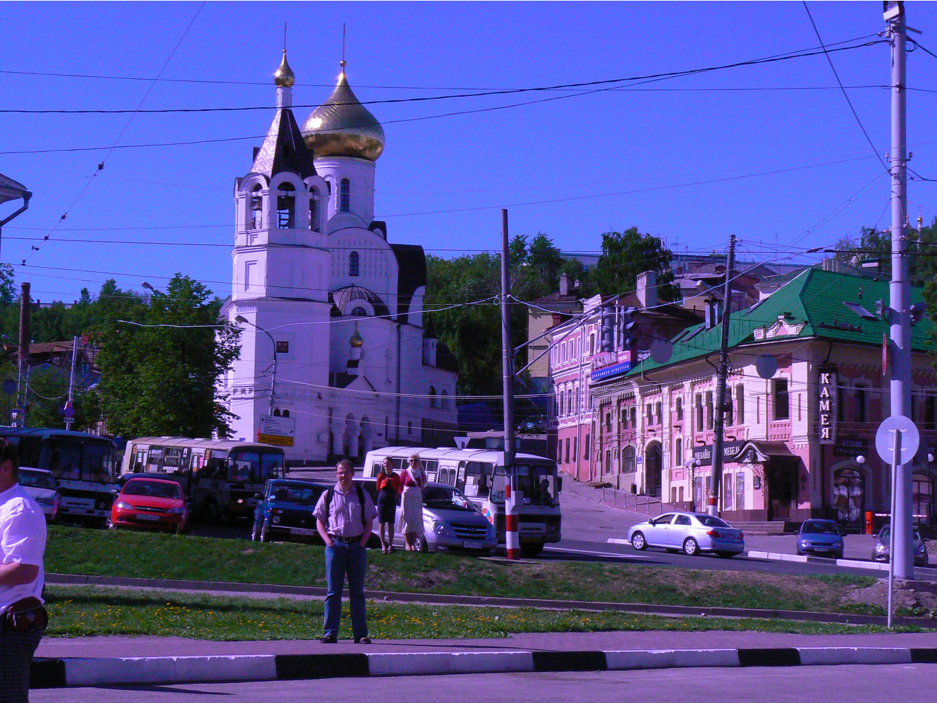 P1110726.JPG