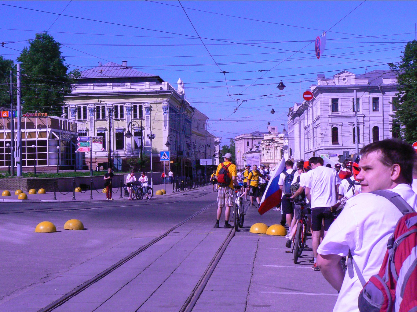 P1110730.JPG