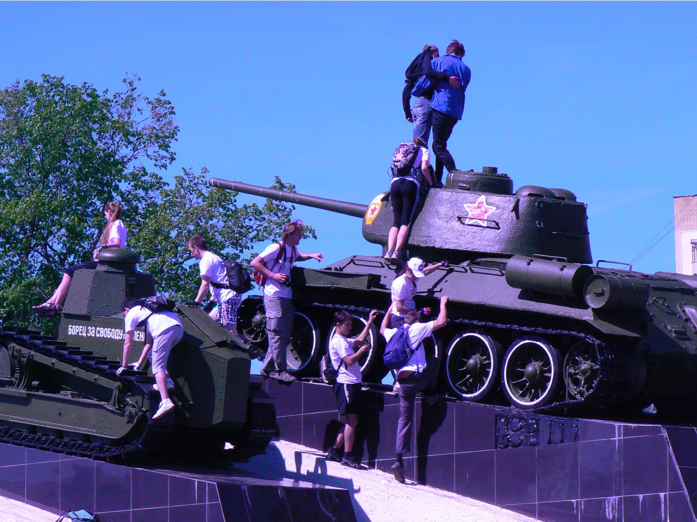 P1110779.JPG