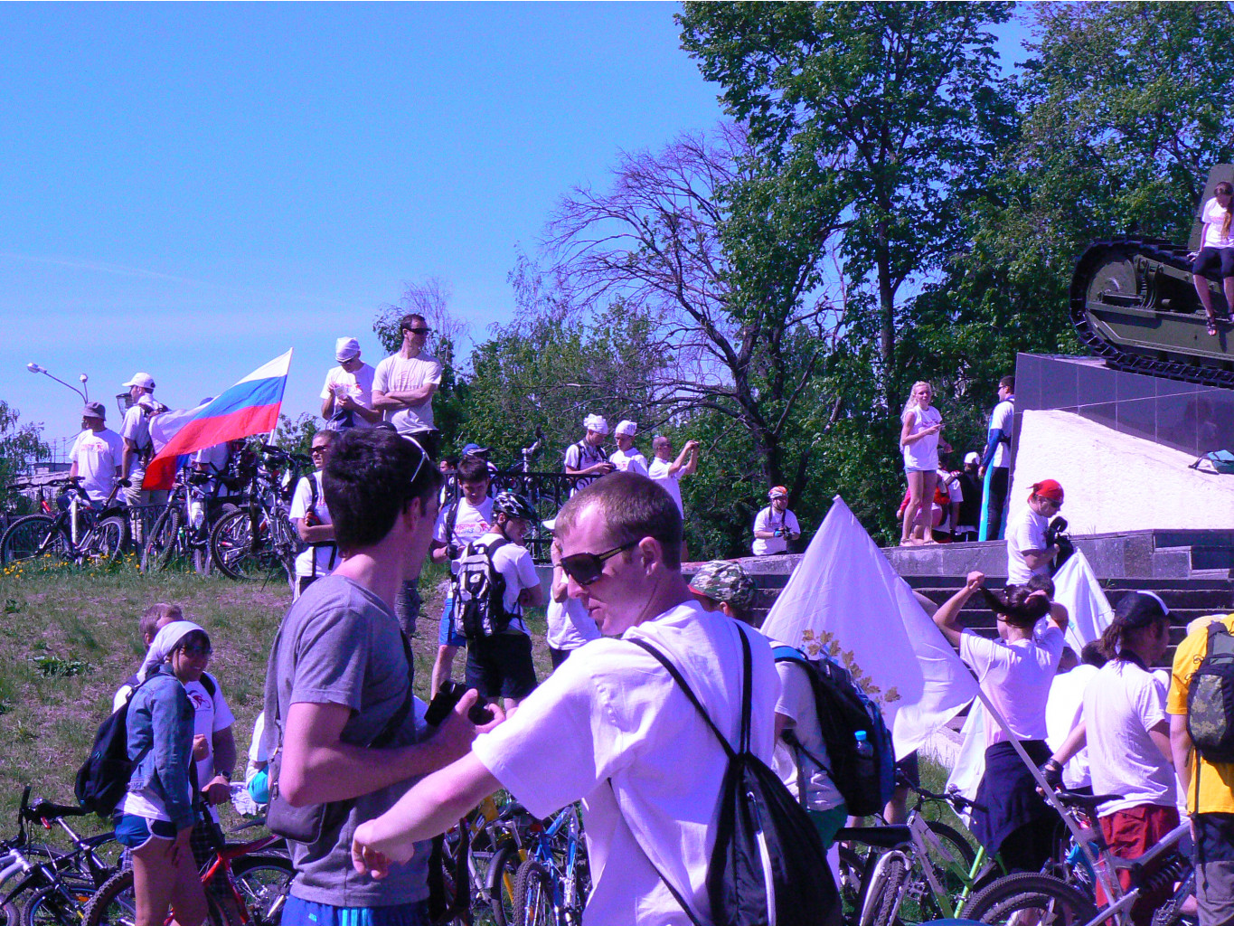 P1110783.JPG