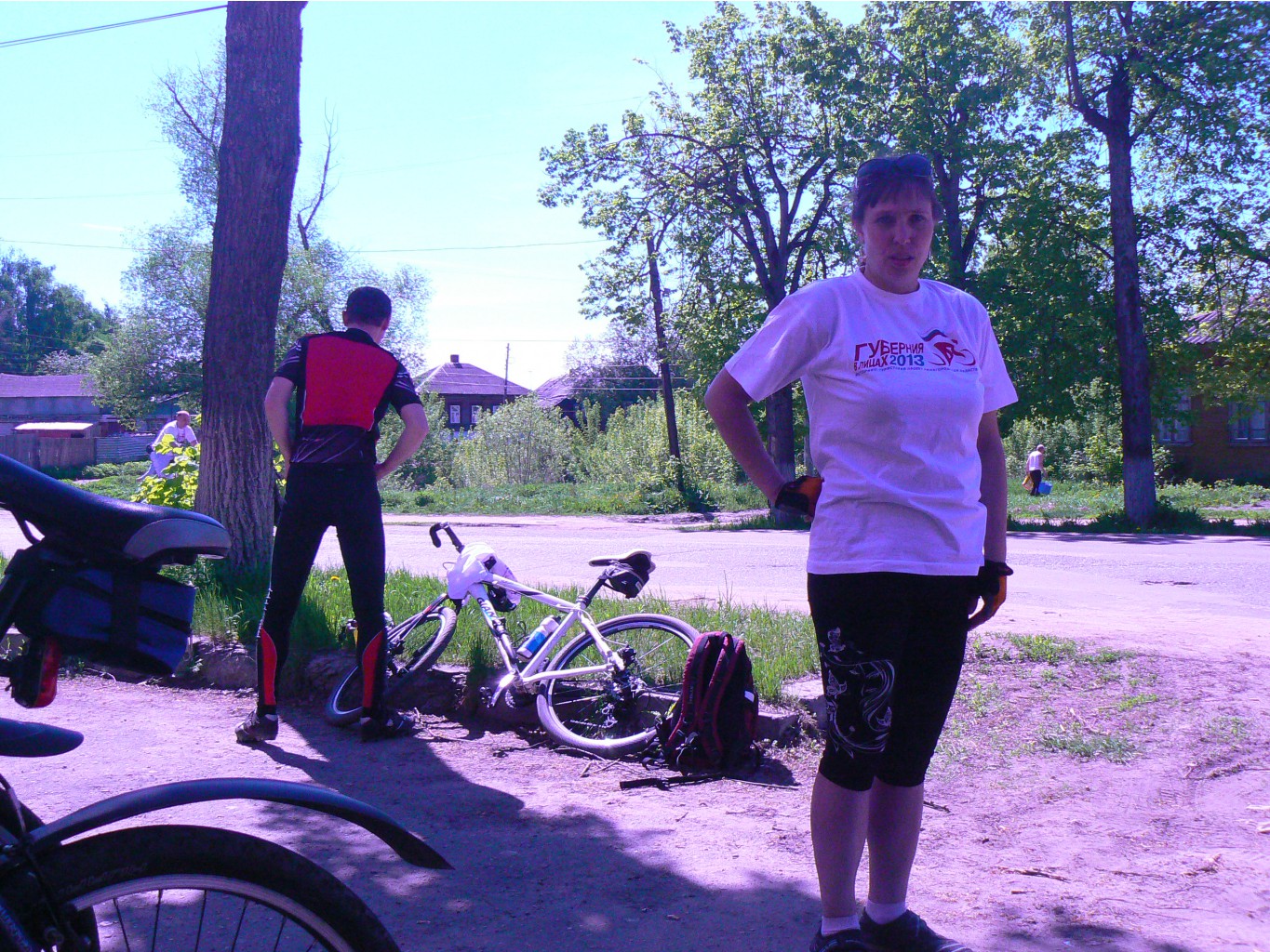P1110809.JPG
