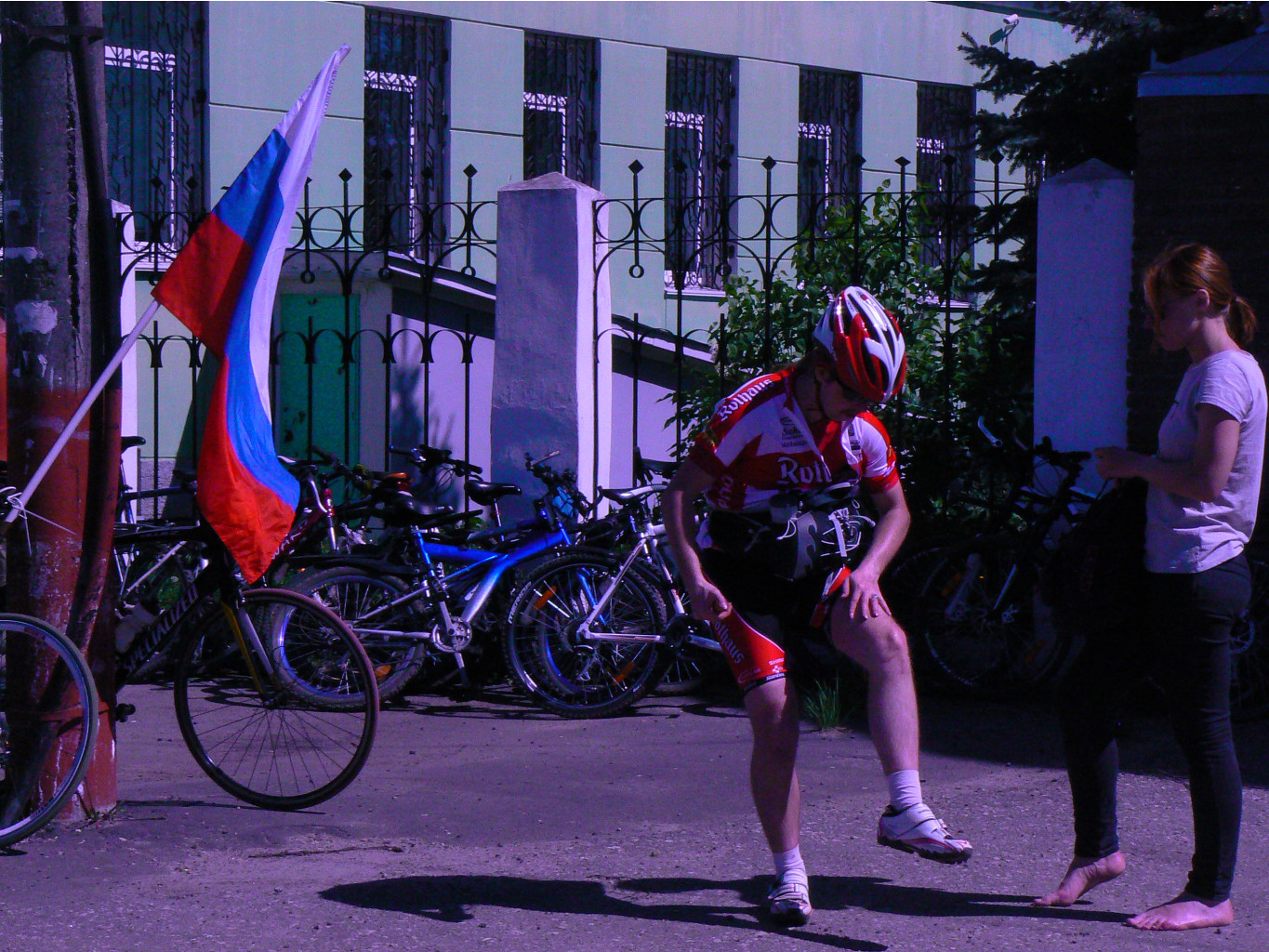 P1110818.JPG