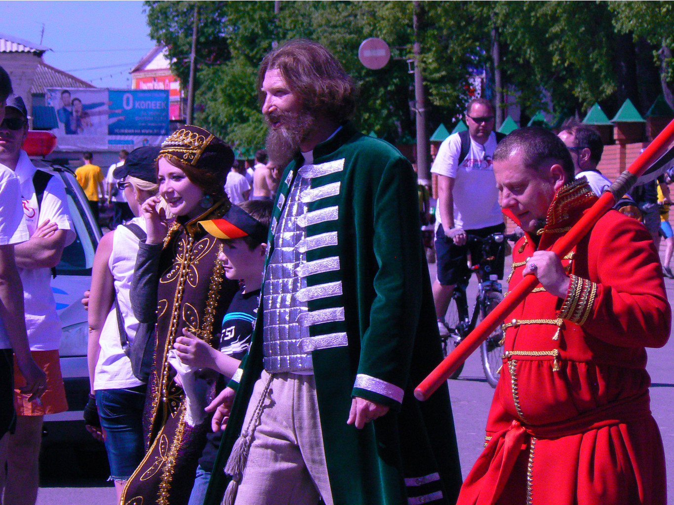 P1110827.JPG