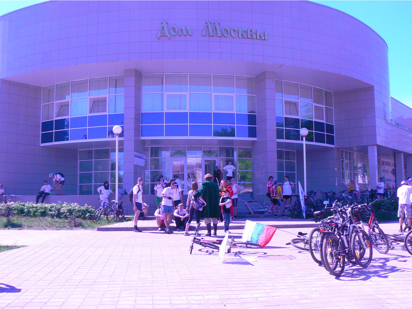 P1110835.JPG