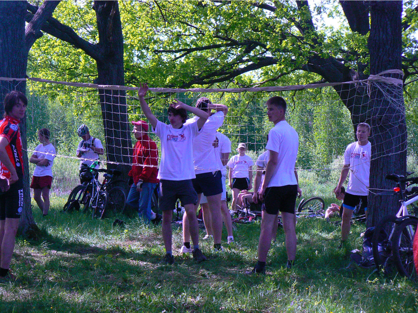 P1110888.JPG