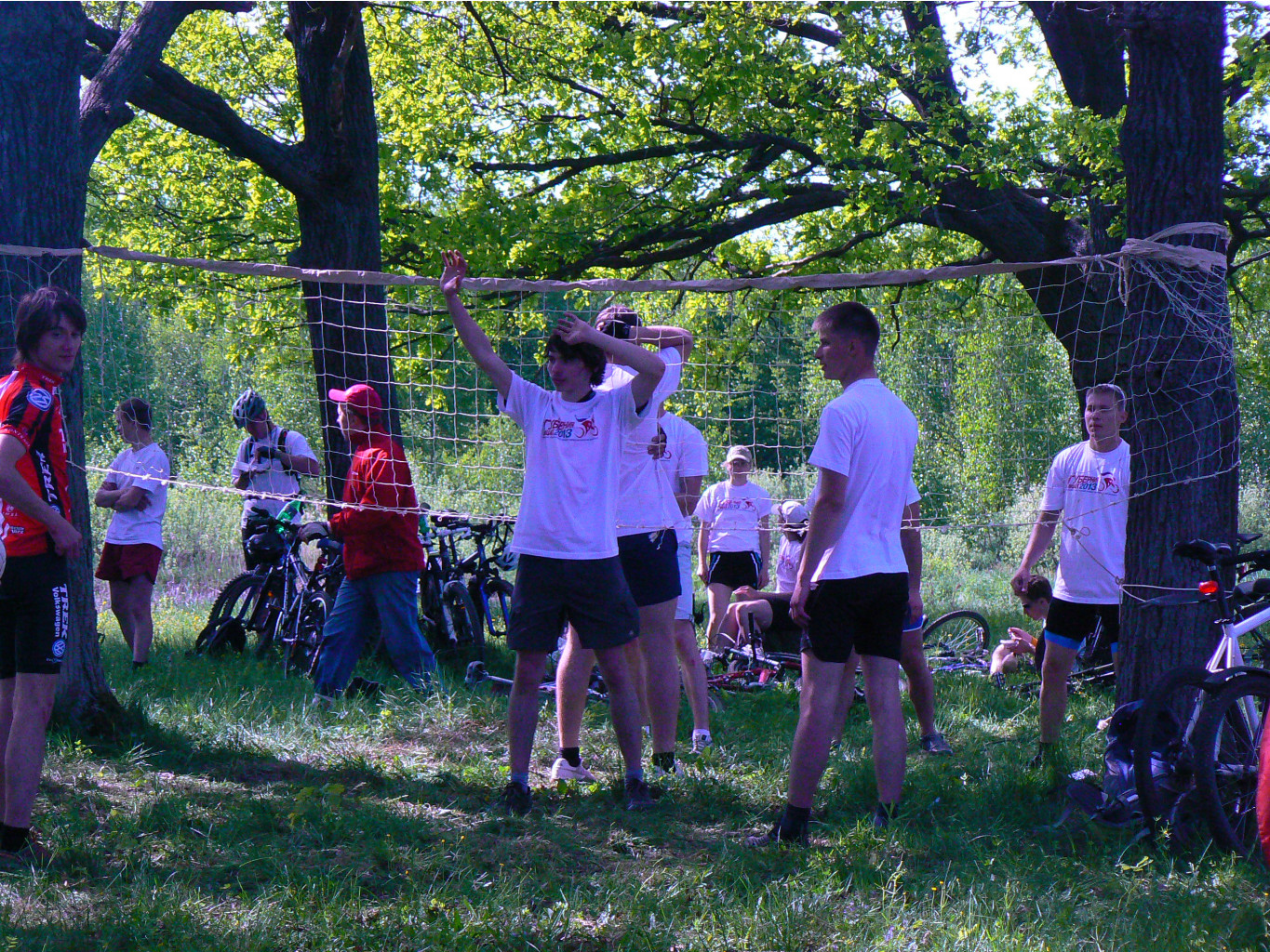 P1110889.JPG