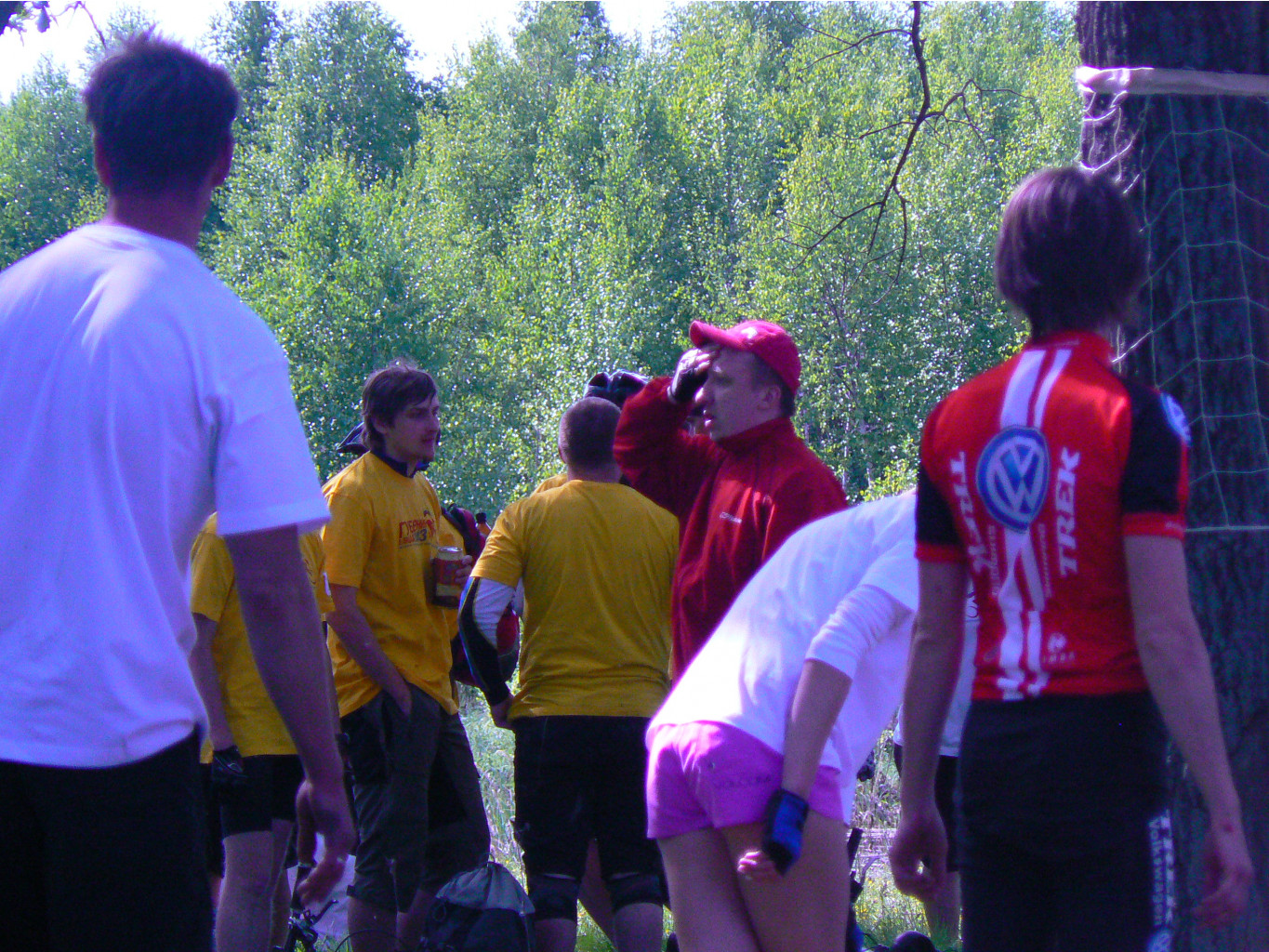P1110892.JPG
