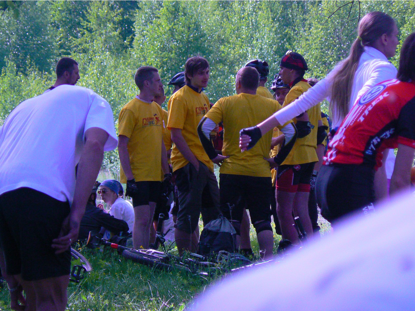 P1110894.JPG
