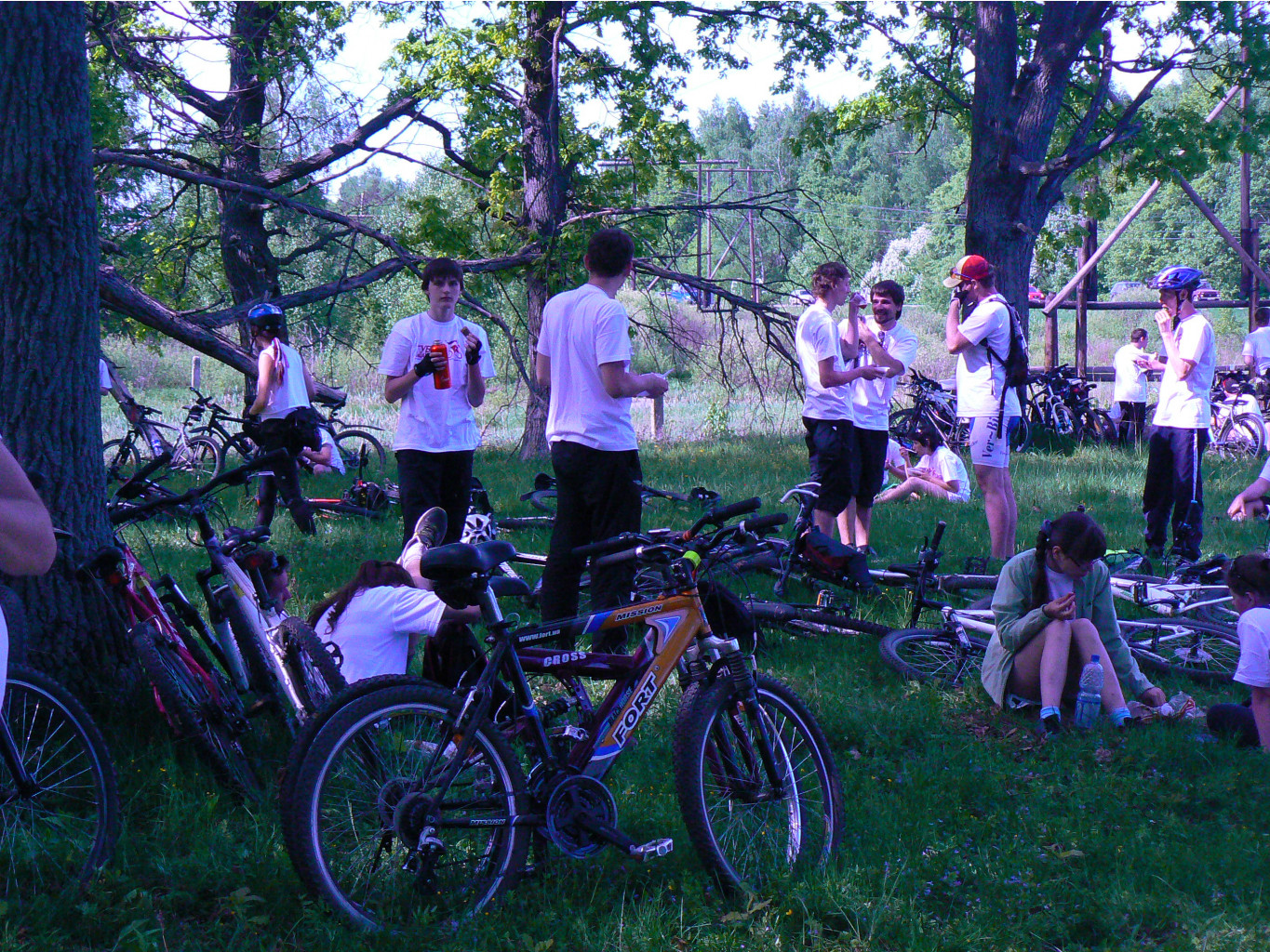 P1110897.JPG