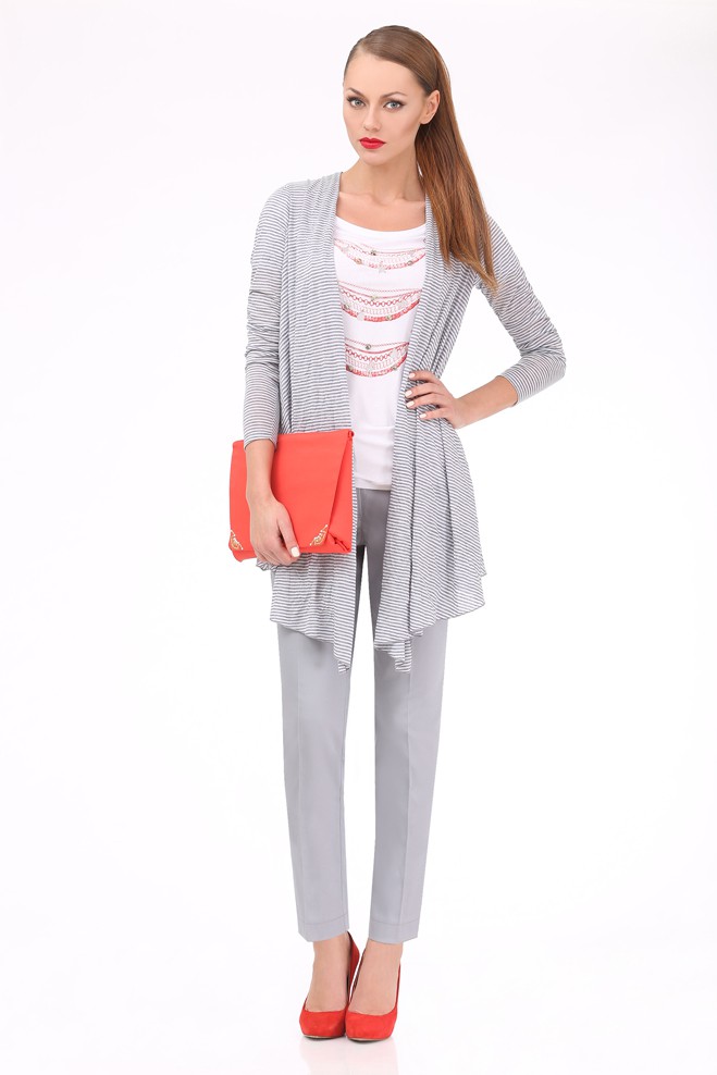 1148.2122.3047 (50-54).jpg