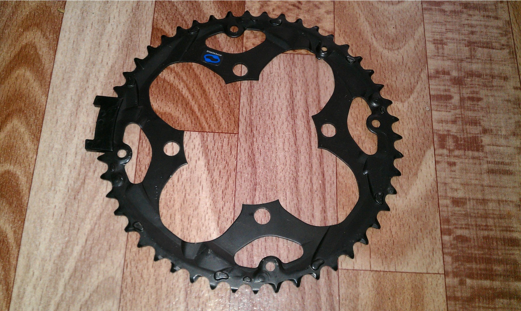 IMAG0589 - .jpg