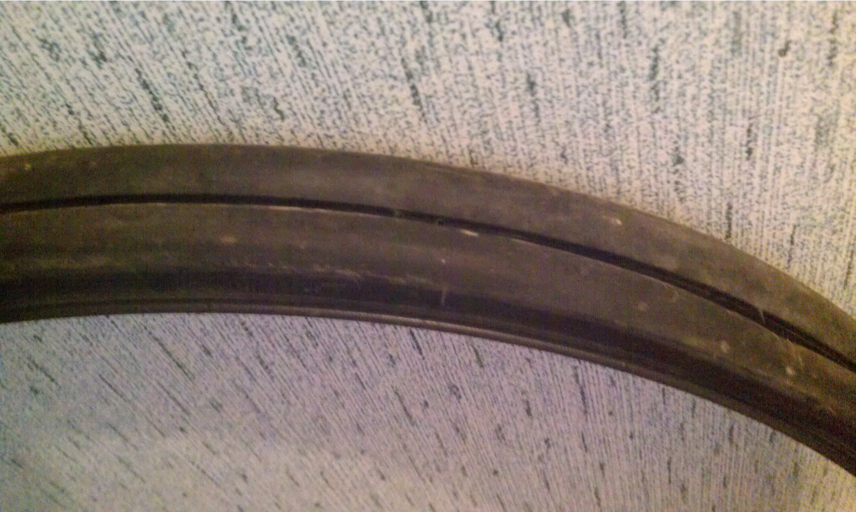 IMAG0633.jpg