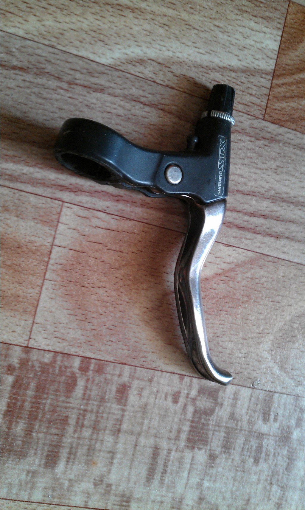 IMAG0597 - .jpg