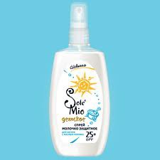    SOLE MIO  (    )   SPF 25+().jpg