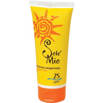   Sole Mio SPF 25 100 .jpg