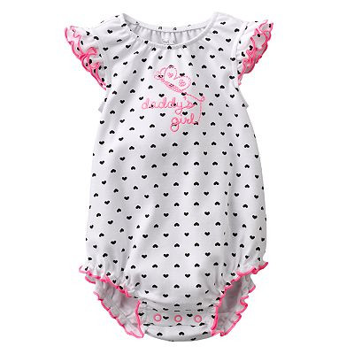 First Moments® 257,0р.