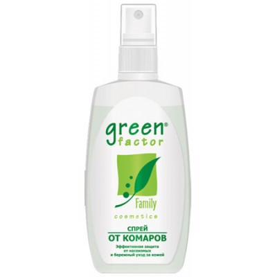 Спрей от комаров GREEN FACTOR_100 мл.jpg