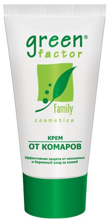 Крем от комаров GREEN FACTOR_50 мл.jpg