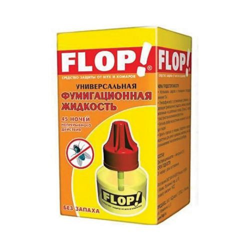 Жидкость FLOP! от мух,.jpg