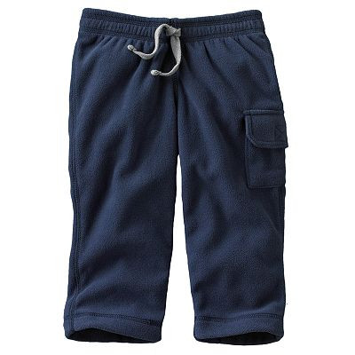 Carter's 274,6р.