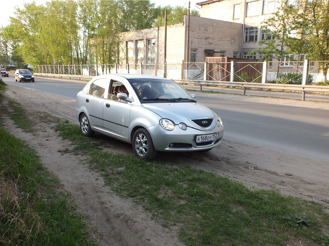 DSCF0687.jpg
