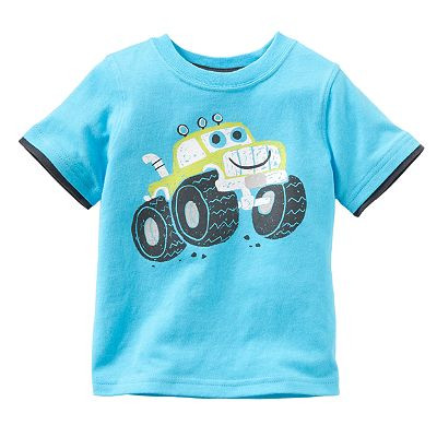 Jumping Beans® 278,4р.