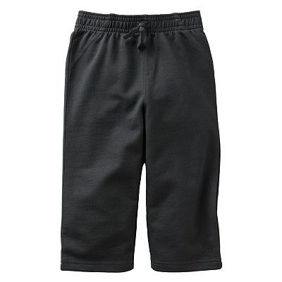 Jumping Beans® 278,4р.